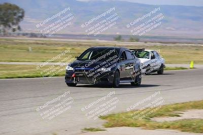 media/Mar-29-2025-Speed Ventures (Sat) [[9900210f0d]]/Green/Grid and Front Straight/